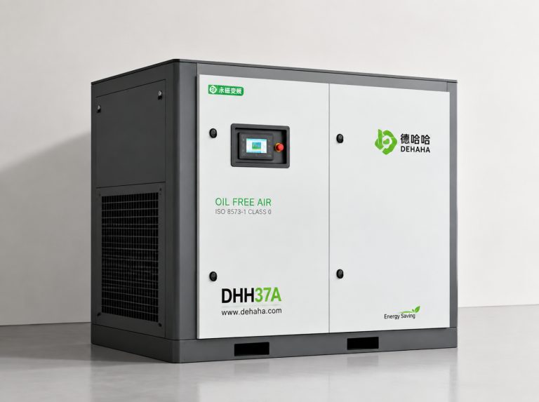 龙岩工业制氮机与制氮系统